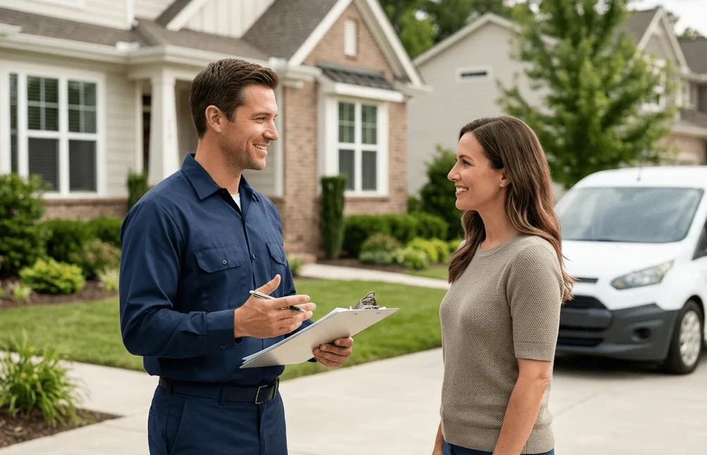 Mold Remediation Early, TX FAQs